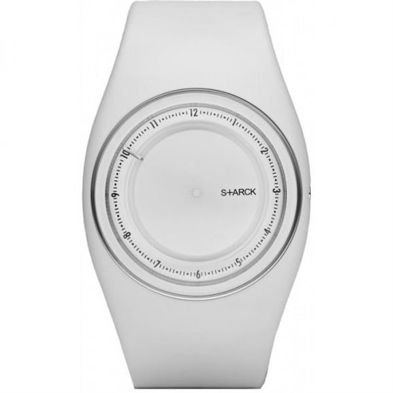 Philippe starck online watch